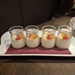 GRILLDINING＆WINE 金山テラス - 