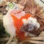 香川 一福 神田店 - 