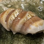 鮨桂太 - 鰯　◎