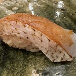 鮨桂太 - のどぐろ （追加