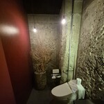 GRILLDINING＆WINE 金山テラス - 