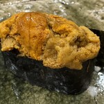 鮨桂太 - 紫雲丹 （追加