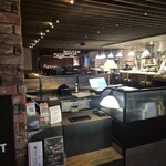 GRILLDINING＆WINE 金山テラス - 