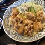 美味なかよし - 