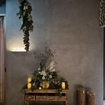 GRILLDINING＆WINE 金山テラス - 