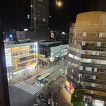 GRILLDINING＆WINE 金山テラス - 