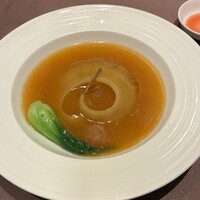 香港1997 銀座店 - 