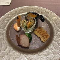 香港1997 銀座店 - 