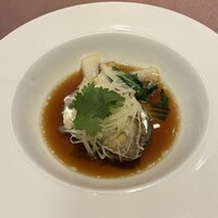 香港1997 銀座店 - 