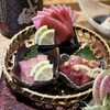 喜多郎寿し - 