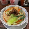 麺や庄の