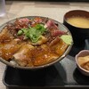 金沢肉食堂 百番街店