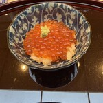 THE SUSHI TOKYO 旬 - 