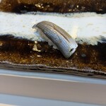 THE SUSHI TOKYO 旬 - 