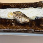 THE SUSHI TOKYO 旬 - 