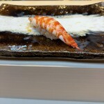 THE SUSHI TOKYO 旬 - 