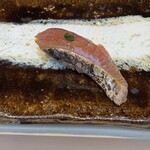 THE SUSHI TOKYO 旬 - 