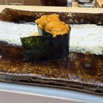 THE SUSHI TOKYO 旬 - 