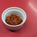 ラーメン 杉田家 本店 - 