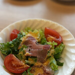 マンママリー イオンモールいわき小名浜店 - 