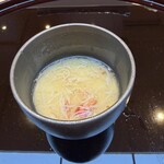 THE SUSHI TOKYO 旬 - 