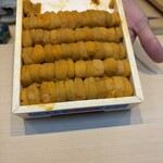 THE SUSHI TOKYO 旬 - 