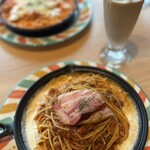 マンママリー イオンモールいわき小名浜店 - 