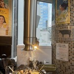 食べ飲み放題 焼肉ダイニング ちからや - 