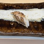 THE SUSHI TOKYO 旬 - 