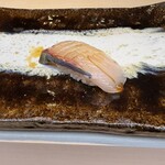 THE SUSHI TOKYO 旬 - 