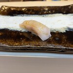 THE SUSHI TOKYO 旬 - 