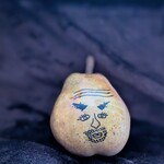 公正屋 - あ、、え・・・・どなたでしたか・・・・・