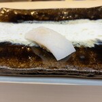 THE SUSHI TOKYO 旬 - 