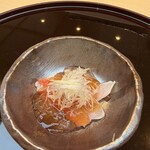 THE SUSHI TOKYO 旬 - 