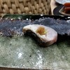 築地すし Omakase はなれ