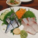 完全個室 栞 しおり - 