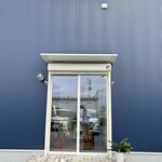 にぼちゃん - にぼちゃん✨✨✨✨