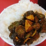 大輝家直伝 家系ラーメン 大﨑家 - 