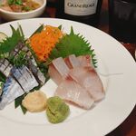 完全個室 栞 しおり - 