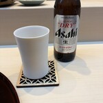 THE SUSHI TOKYO 旬 - 