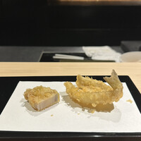 中目黒いぐち 上ル - 