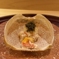 麻布さおとめ - 