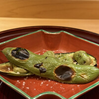 麻布さおとめ - 