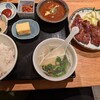 肉匠の牛たん たん之助 ヨドバシAkiba店