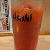 ラーメン酒場 福の軒 三島店
