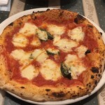 マッシモッタヴィオ - 