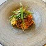 南禅寺参道 菊水 - 