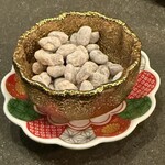 立ち呑み タマヤ - 