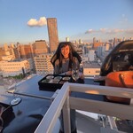 Dinner in the Sky OSAKA - 