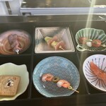 Dinner in the Sky OSAKA - 